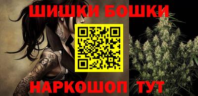 Альфа ПВП Будённовск
